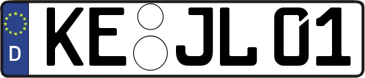 KE-JL01