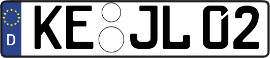 KE-JL02