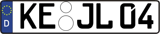 KE-JL04