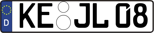 KE-JL08