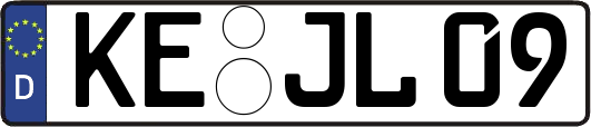KE-JL09