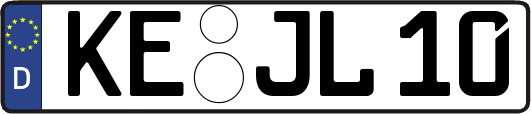 KE-JL10