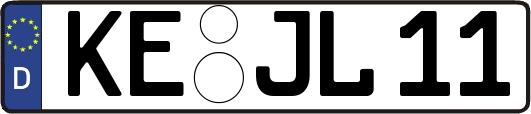 KE-JL11