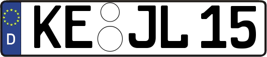 KE-JL15