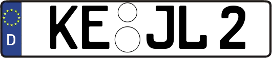 KE-JL2