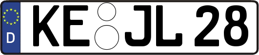 KE-JL28