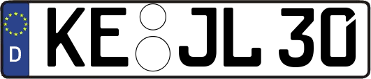 KE-JL30