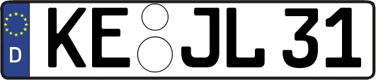 KE-JL31