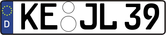 KE-JL39