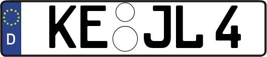 KE-JL4