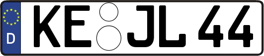 KE-JL44