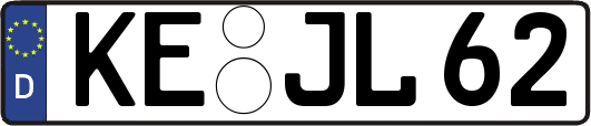 KE-JL62