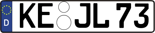 KE-JL73
