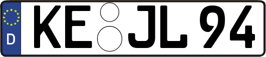 KE-JL94