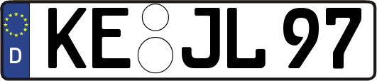 KE-JL97