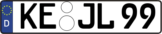 KE-JL99