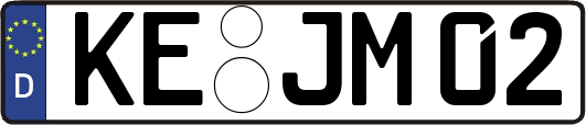 KE-JM02