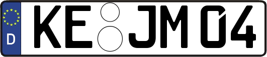 KE-JM04