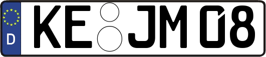 KE-JM08