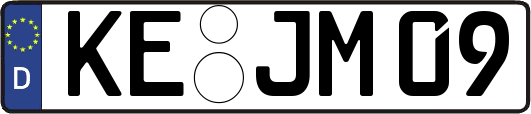 KE-JM09