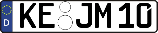 KE-JM10