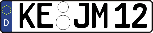 KE-JM12