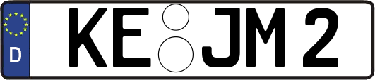 KE-JM2
