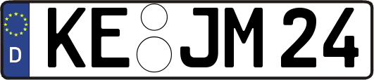 KE-JM24