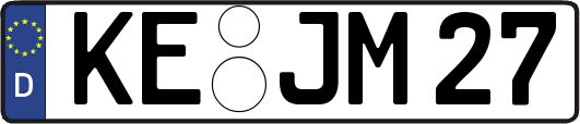 KE-JM27