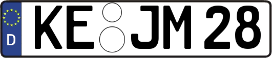 KE-JM28