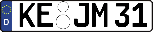 KE-JM31