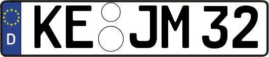 KE-JM32