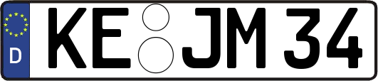 KE-JM34