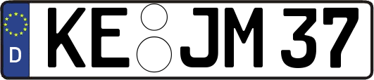 KE-JM37