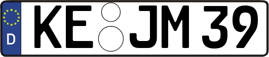 KE-JM39
