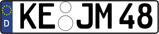 KE-JM48