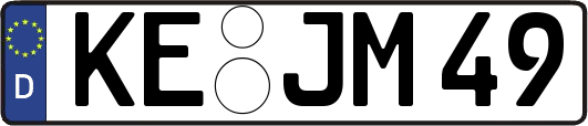 KE-JM49