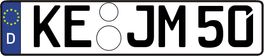 KE-JM50