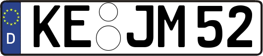 KE-JM52