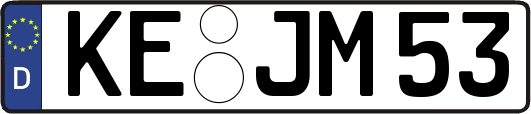 KE-JM53