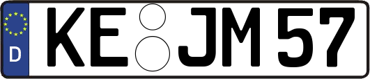 KE-JM57