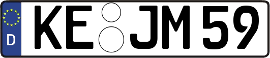 KE-JM59