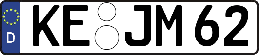 KE-JM62
