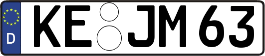 KE-JM63
