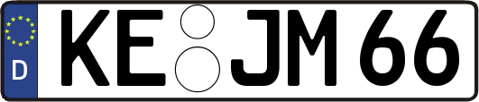 KE-JM66