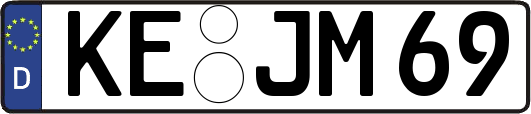 KE-JM69