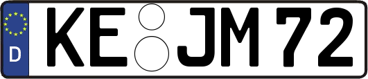 KE-JM72