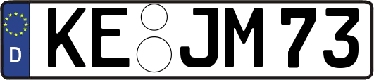KE-JM73