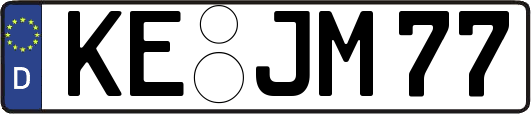 KE-JM77