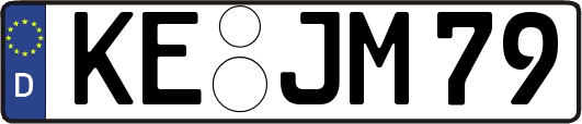 KE-JM79